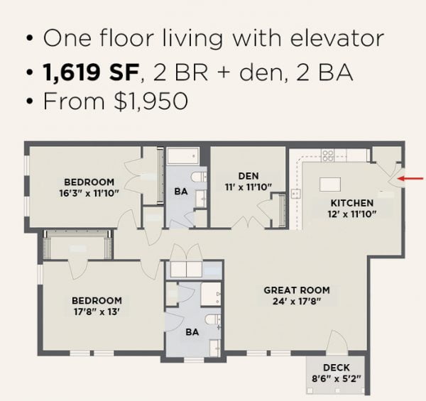 apartment-rental-floor-plans-colonie-luxury-apartments