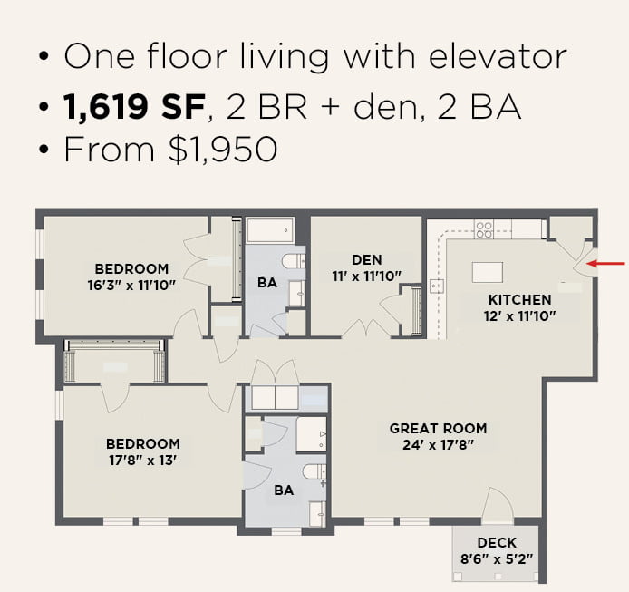 Apartment Rental Floor Plans Colonie Luxury Apartments