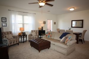 Northern Pass Luxury Apartments Interior Colonie NY (5)