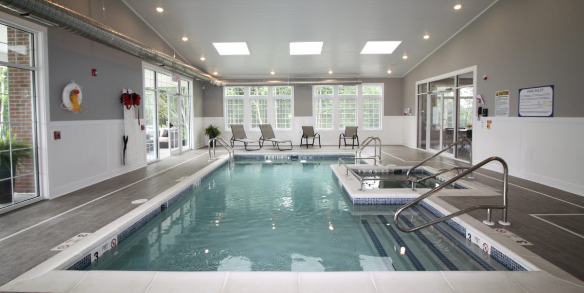 Luxury Apartment Rentals Latham, NY Colonie, NY Northern Pass