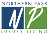 Colonie Luxury Apartments Logo